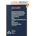 Professional Construction Management: Including CM, Design-Construct and General Contracting