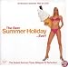 The Best Summer Holiday Album in the World...Ever