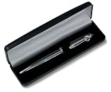 Arizona Diamondbacks Team Logo Writing Pen w/case