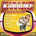 Karaoke: Country's Top Hits - Female