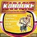 Karaoke: Country's Top Hits - Female