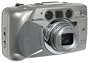 Bell & Howell PZ3000 Zoom 38-90mm 35mm Camera