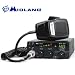 MIDLAND 40CH CB RADIO WITH NWS WEATHER SCAN