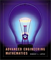 Advanced Engineering Mathematics (Pie)