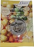 Sunbeam #4901-3 Processing Unit