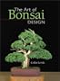 The Art of Bonsai Design