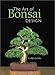 The Art of Bonsai Design