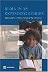 Roma in an Expanding Europe: Breaking the Poverty Cycle (Europe, Central Asia and the World Bank)