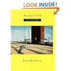 Click here to buy Making PCR: A Story of Biotechnology by Paul Rabinow.