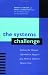 The Systems Challenge (Paper Only): Getting the Clinical Information Support You Need to Improve Patient Care