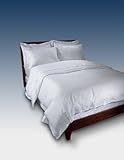 Serenity Duvet Cover Set King