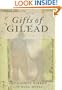 Gifts of Gilead (Popular Insights)