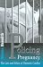 Book Policing Pregnancy: The Law And Ethics of Obstetric Conflict