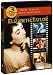 Elizabeth Taylor - Triple Feature Movie Marathon