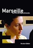 Marseille - Maren Eggert