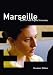 DVD : Marseille