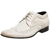 Ben Sherman Men's Corleone Oxford