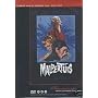 Malpertuis ( Malpertuis: Histoire d'une maison mau&hellip <b>DVD</b> ~ Harry K�mel