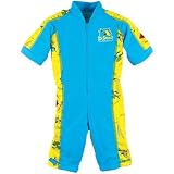 Bumkins UV Unisuit Youth Size 6-12 Months