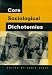 Core Sociological Dichotomies
