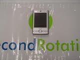 Dell Axim X3 Pocket PC PDA