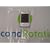 Dell Axim X3 Pocket PC PDA