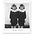 Diane Arbus: An Aperture Monograph: Fortieth-Anniversary Edition