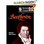 The Cambridge Companion to Beethoven (Cambridge Companions to Music)