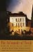 The Colonnade of Teeth: Modern Hungarian Poetry