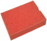 Bulk Sponge
