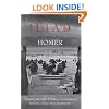 Iliad