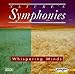 Nature's Symphonies: Midnight Storm
