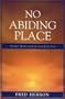 No Abiding Place: Thomas Merton and the Search for God