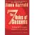 The Seven Rules of Success: Follow the Strategies, Experience the Results