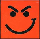 Have a Nice Day