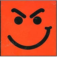 Have a Nice Day