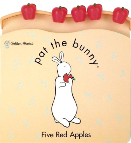 Rabbits