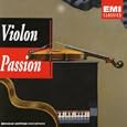 Violon Passion