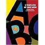 L'oisillon n� sans nom de Elisabeth Brami