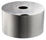 Blomus 63073 Cylo Stainless-Steel Sugar Bowl