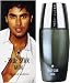 True Star Men by Tommy Hilfiger 3.4 oz Eau de Toilette Spray