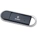 Universal USB Stereo Audio Transmitter