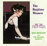 Ragtime Women