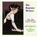 Ragtime Women