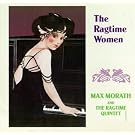 Ragtime Women