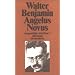Angelus Novus. Ausgew�hlte Schriften 2