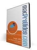 macProVideo.com - Logic's Plug-Ins: Unplugged