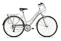 Viking Vienna Ladies Aluminium City Bike 18"