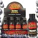 5 Hour Chaser Energy Extra Strenght Berry 36 Bottles
