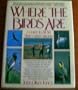 Where the Birds Are: A Guide to All 50 States and Canada